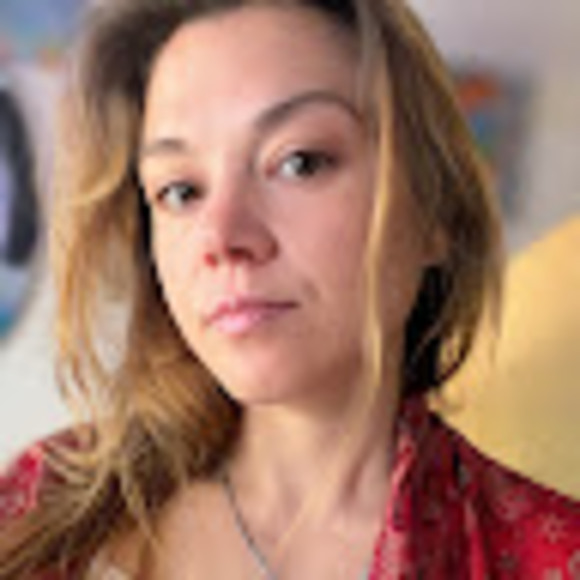 laurenprocto708